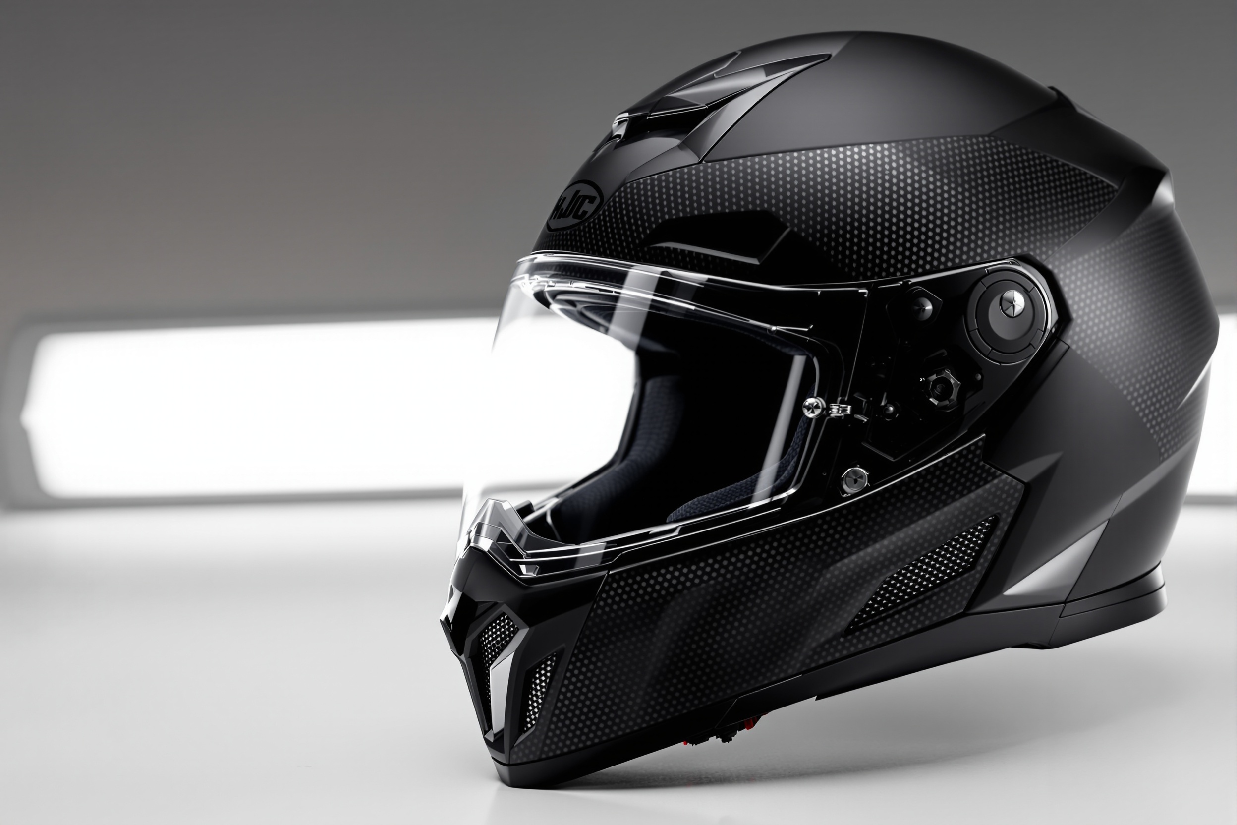 HJC RPHA 11 Review: Best Mid-Range Full-Face Helmet