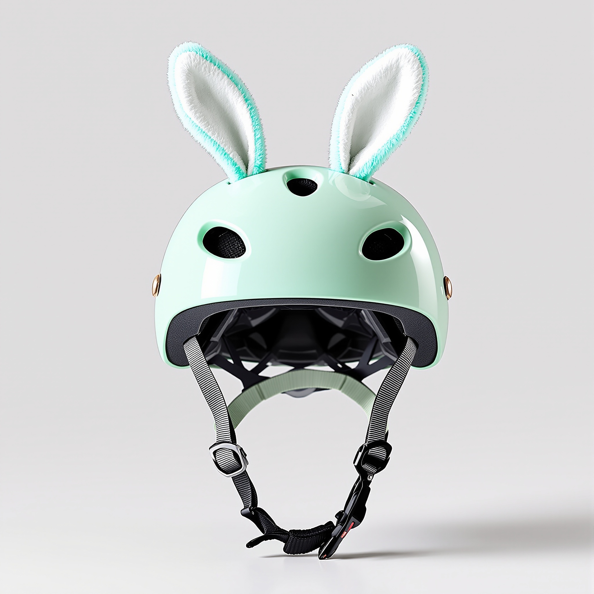Toddler Helmet