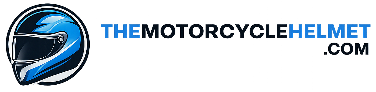 themotorcyclehelmet.com