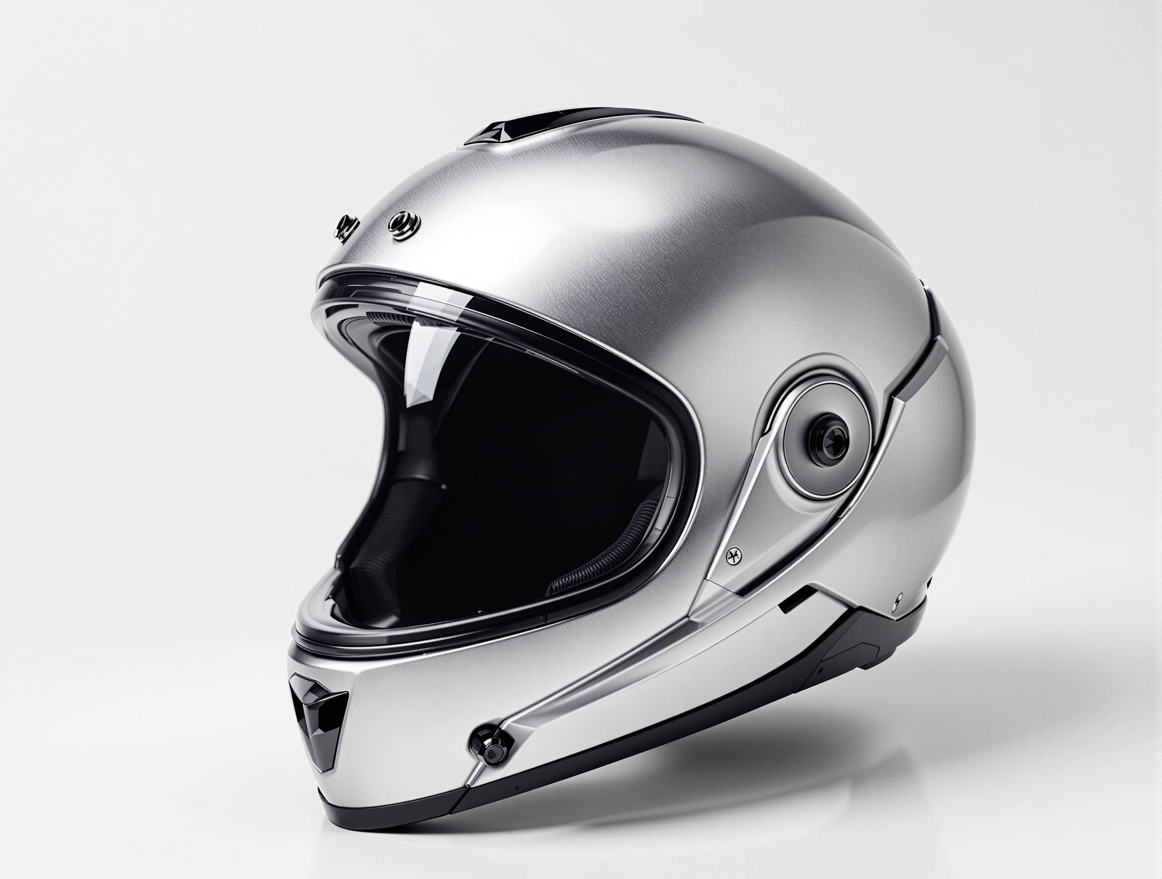 Modular Helmets: The Complete Buyer's Guide