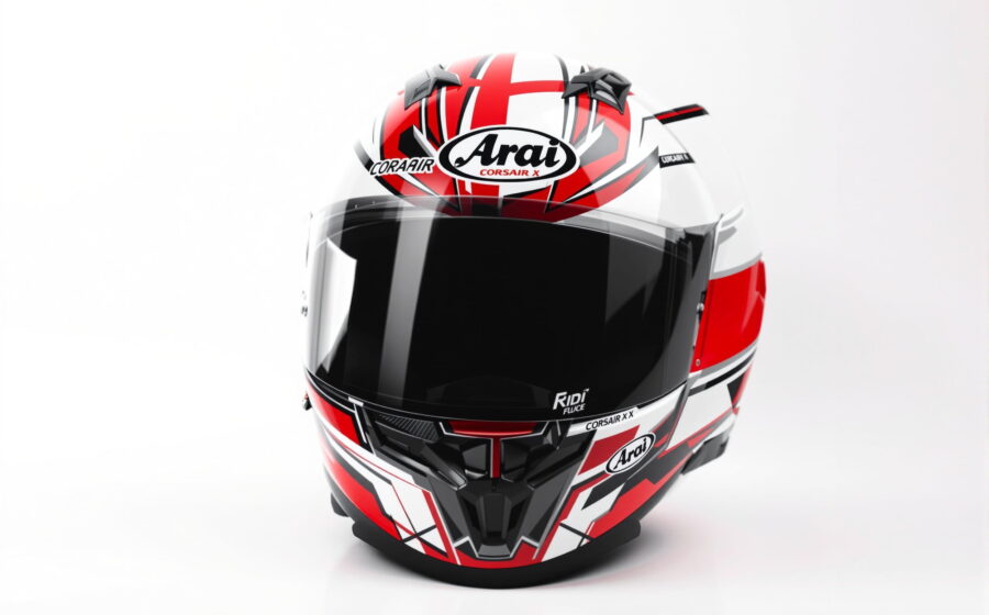 How to Measure Your Head for the Perfect Helmet Fit