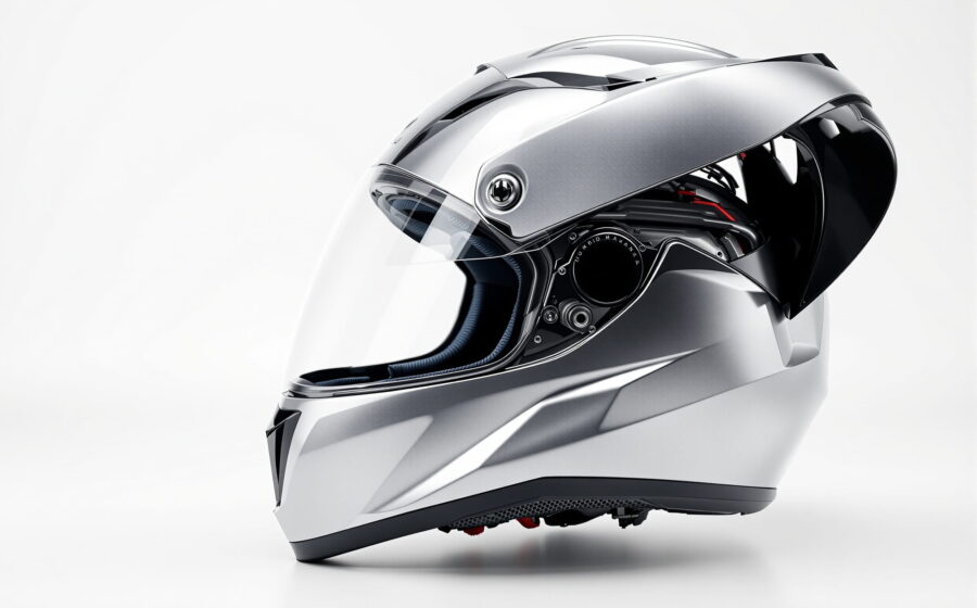 Modular Helmets: The Complete Buyer’s Guide for 2026