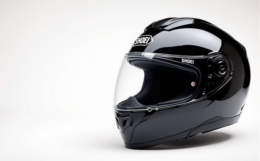 Open Face Helmets: Style, Safety, and Top Picks